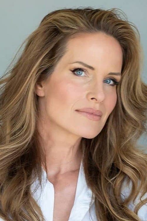 Zdjęcie Monika Schnarre