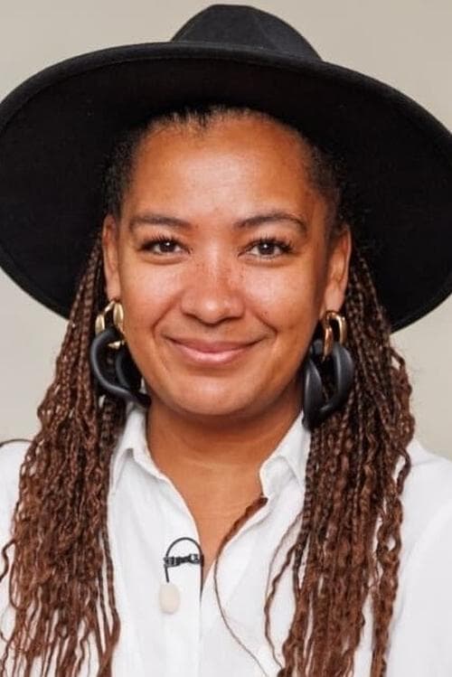 Zdjęcie Monika Tuvi