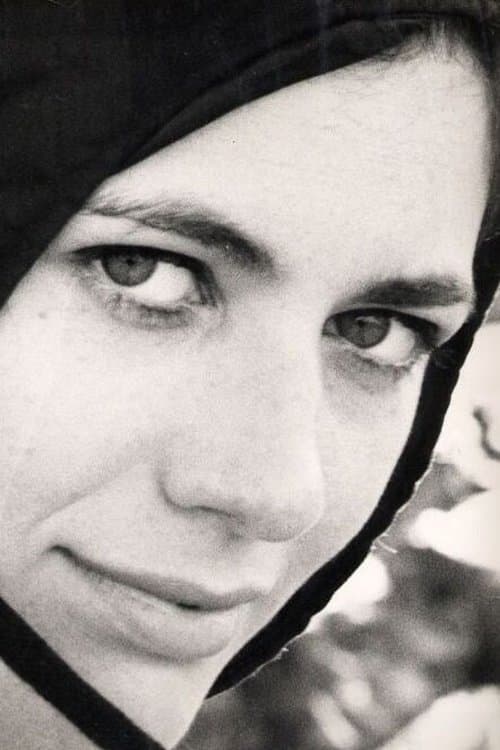 Zdjęcie Monique Messine