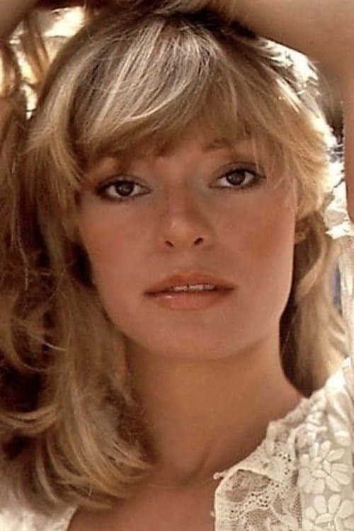 Zdjęcie Monique St. Pierre