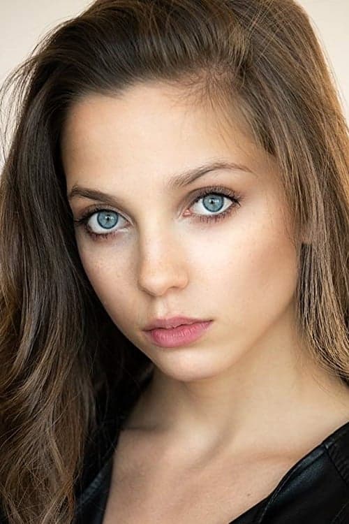 Zdjęcie Monroe Cline