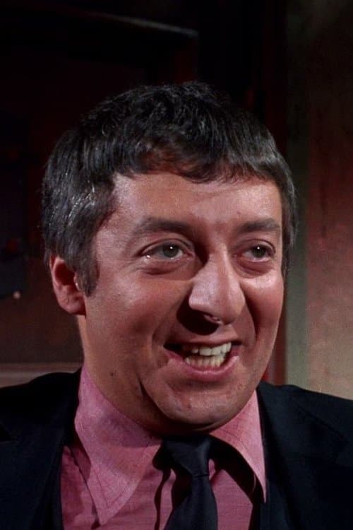 Zdjęcie Monte Landis