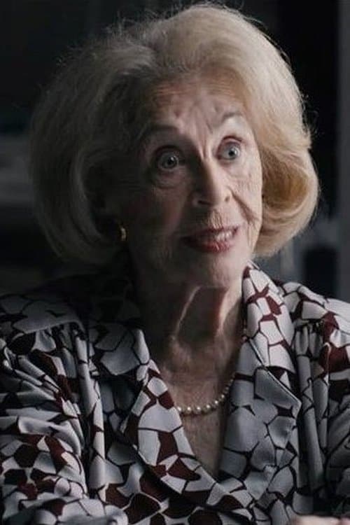 Zdjęcie Montserrat Carulla