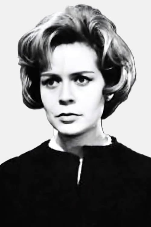 Zdjęcie Montserrat Julió