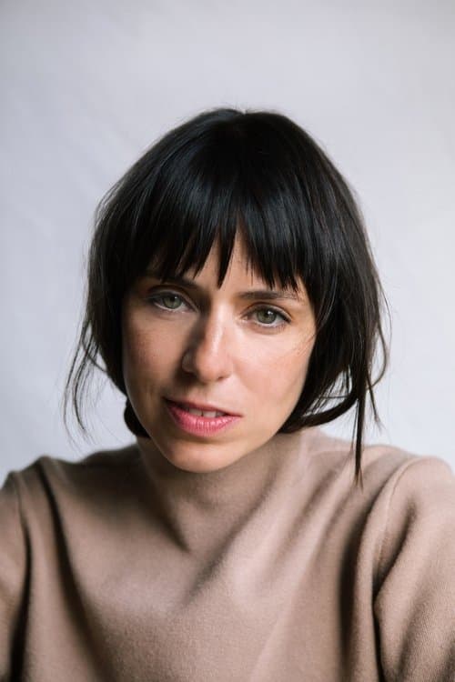 Zdjęcie Montserrat Lombard