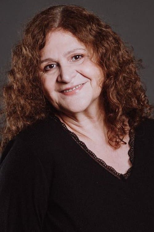 Zdjęcie Montserrat Miralles