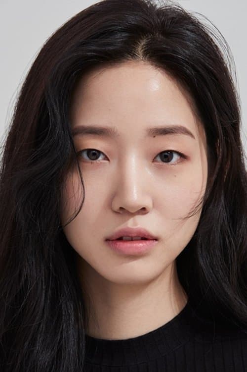 Zdjęcie Moon Joo-yeon