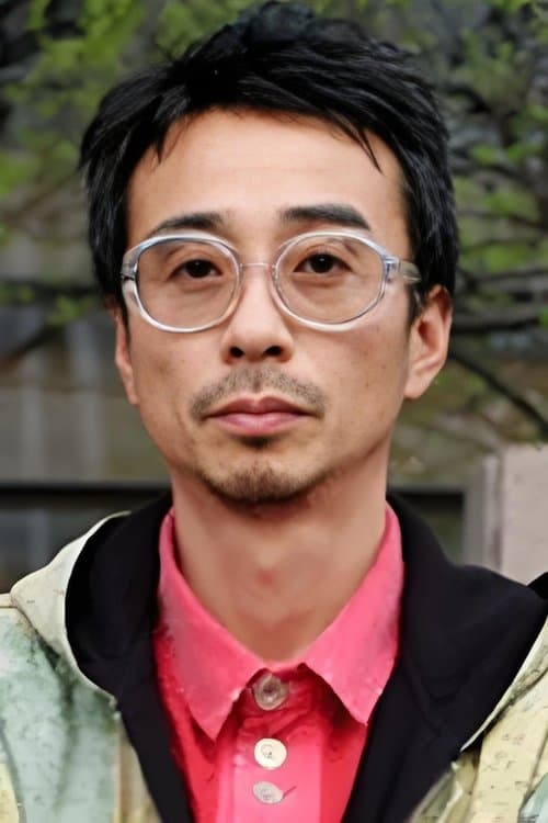 Moon-saeng Kim całe filmy