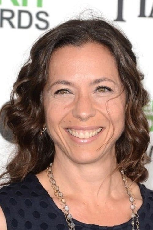 Zdjęcie Moon Unit Zappa