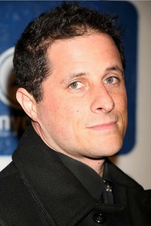 Morgan J. Freeman całe filmy