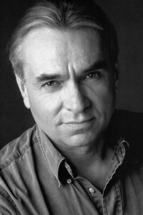 Zdjęcie Morgan Lund