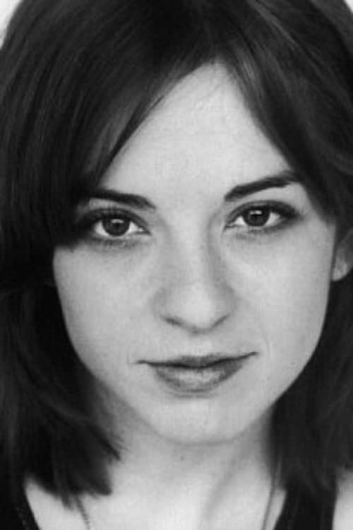 Zdjęcie Morgan Nagler