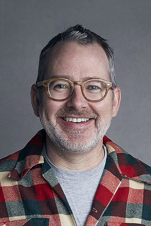 Morgan Neville całe filmy