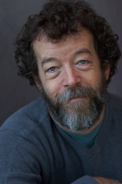 Zdjęcie Morgan Rusler