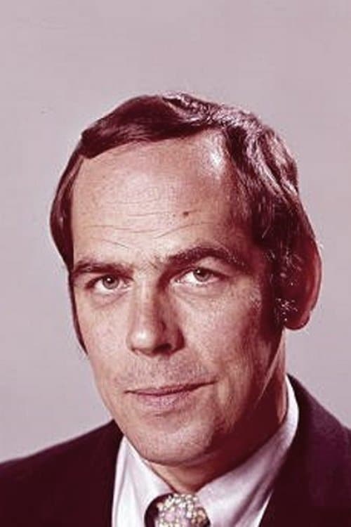 Zdjęcie Morgan Upton