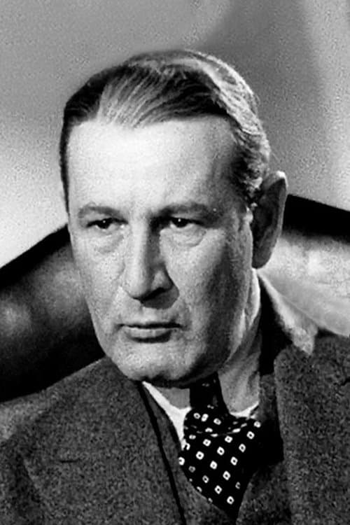 Zdjęcie Morgan Wallace