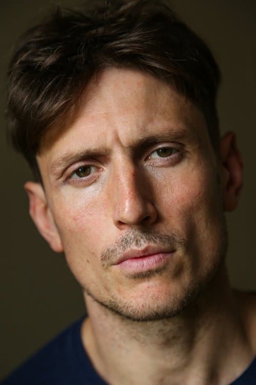 Zdjęcie Morgan Watkins