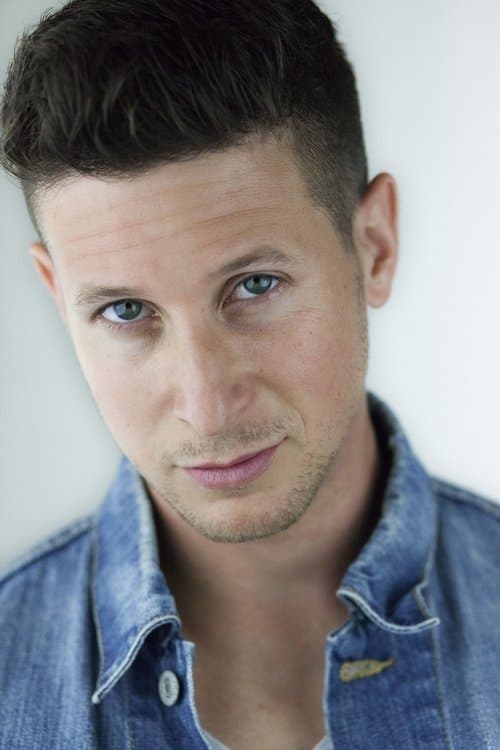 Zdjęcie Morgan West