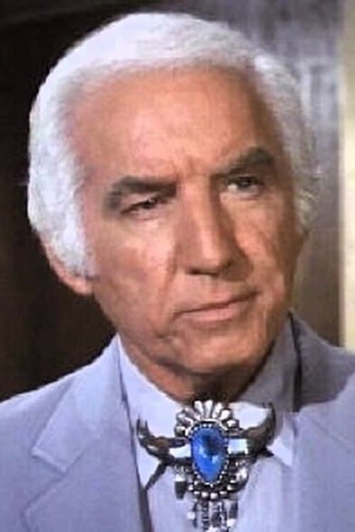 Zdjęcie Morgan Woodward