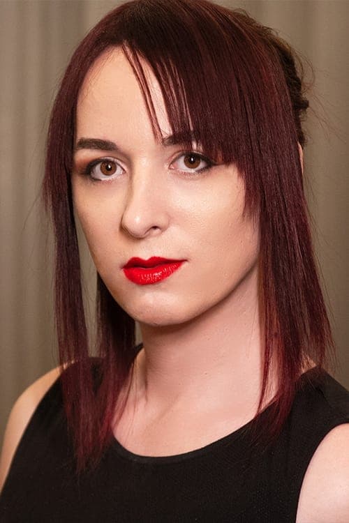 Zdjęcie Morgana Ignis