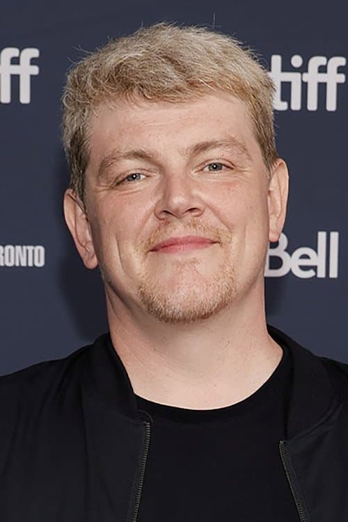 Moritz Mohr całe filmy