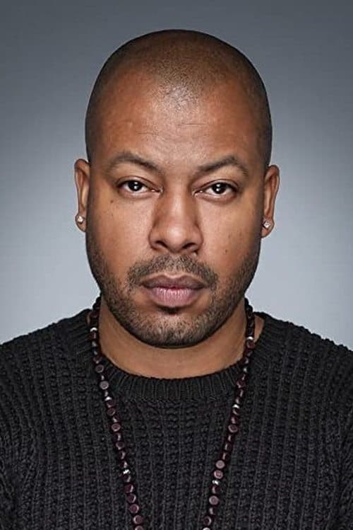 Zdjęcie Morocco Omari