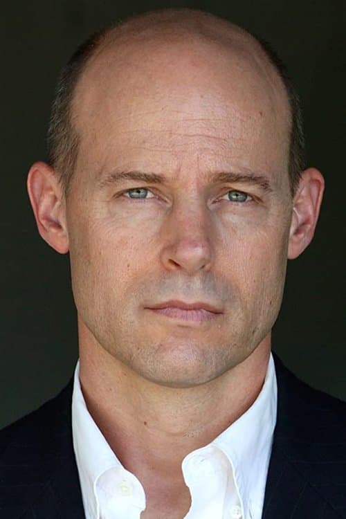 Zdjęcie Morse Bicknell