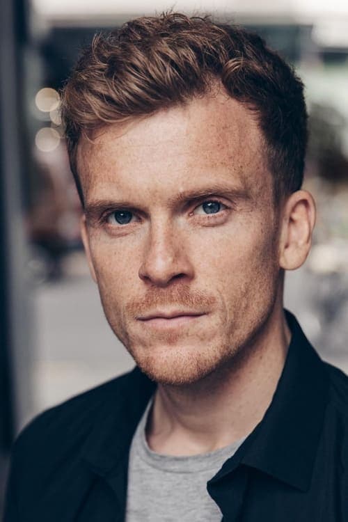 Zdjęcie Morten Hee Andersen