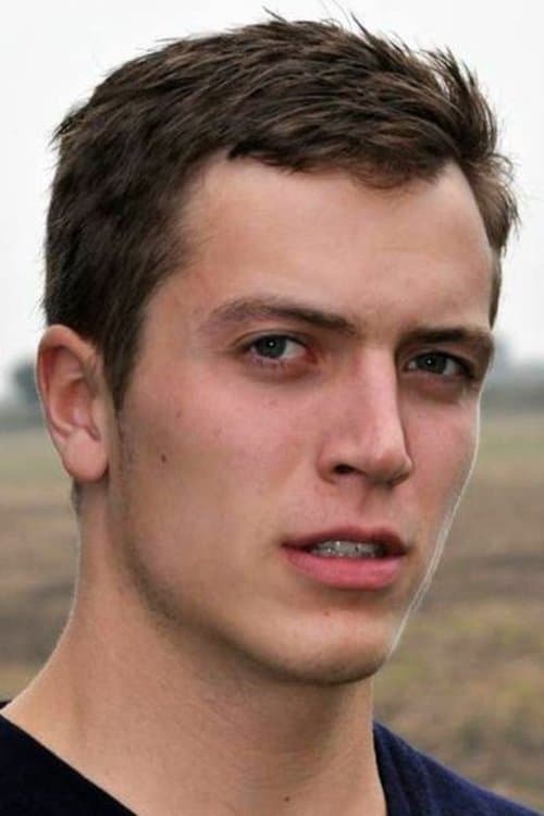 Zdjęcie Morten Vang Simonsen