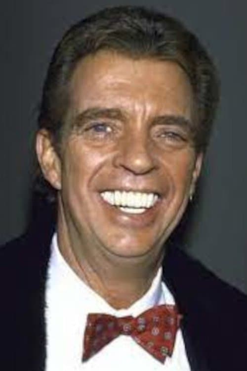 Zdjęcie Morton Downey, Jr.
