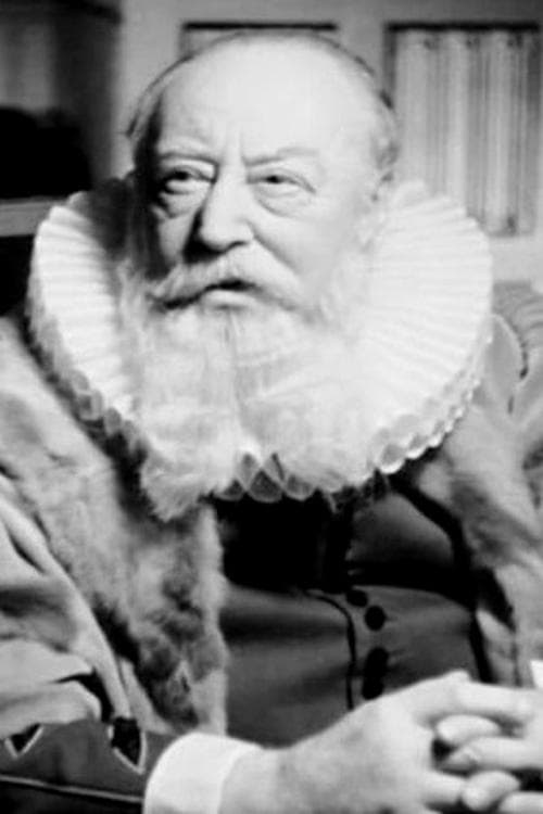 Zdjęcie Morton Selten