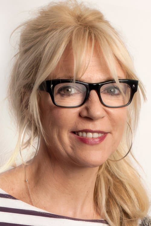 Zdjęcie Morwenna Banks