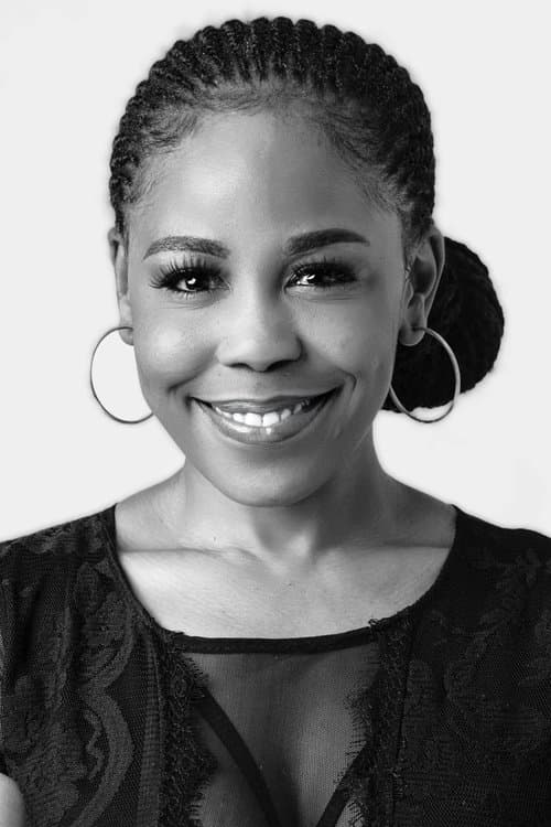 Zdjęcie Mosa Kaiser