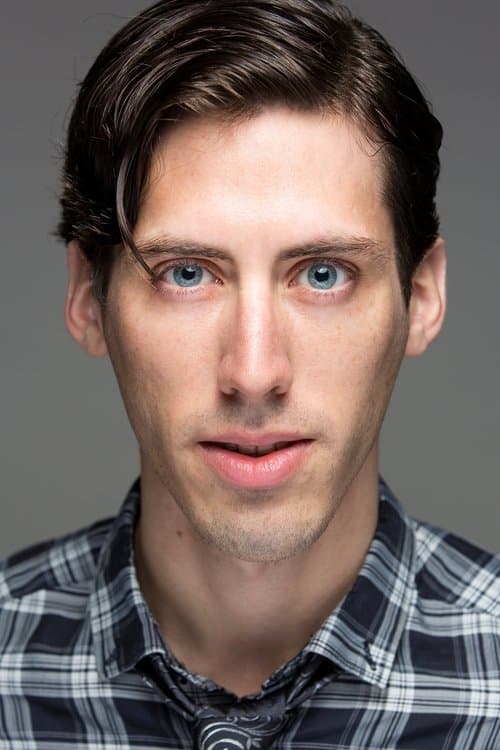 Zdjęcie Moshe Lobel