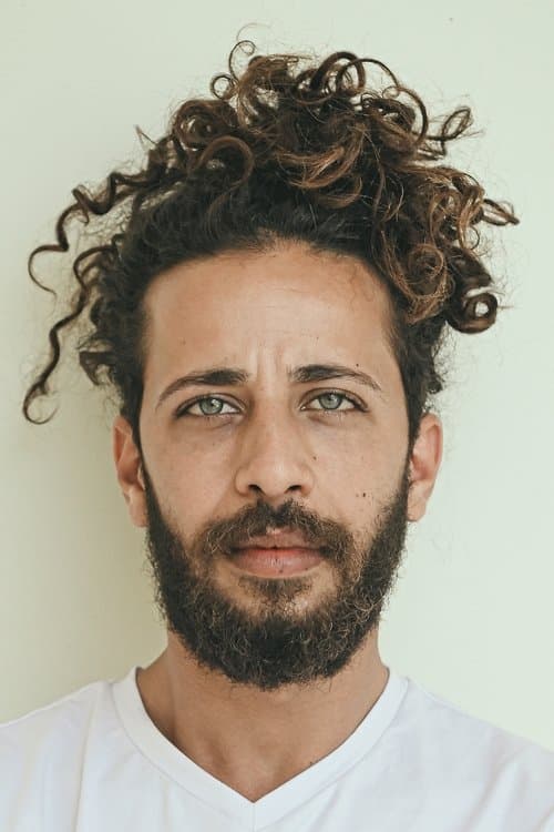 Zdjęcie Motaz Malhees