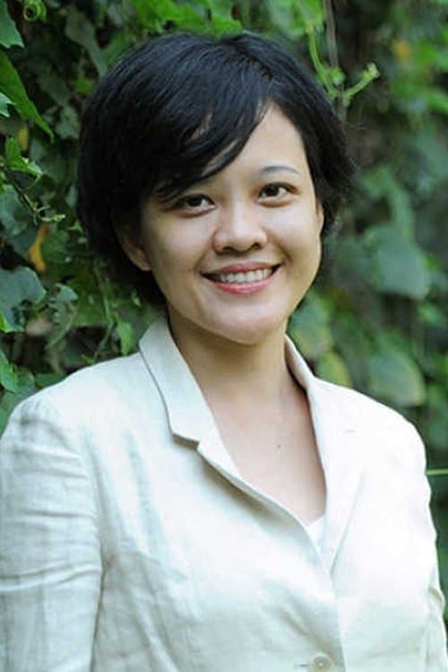 Mouly Surya całe filmy