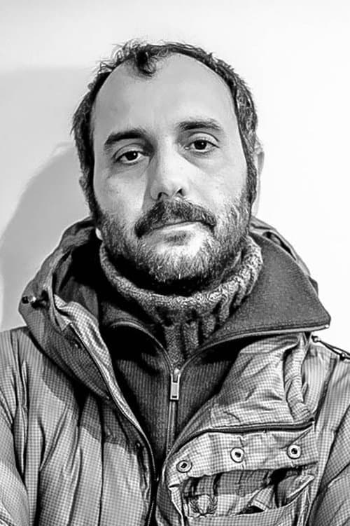 Μπάμπης Μακρίδης całe filmy