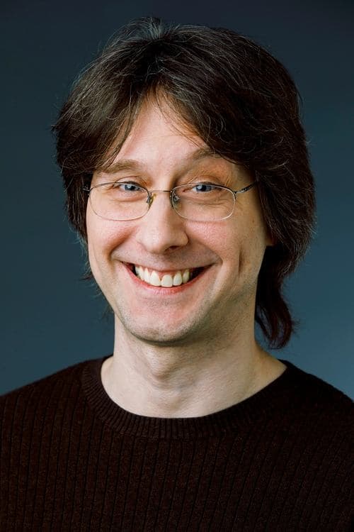 Zdjęcie Mr. Lawrence