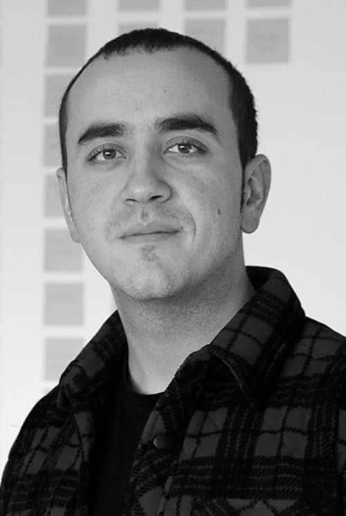 Muayad Alayan całe filmy