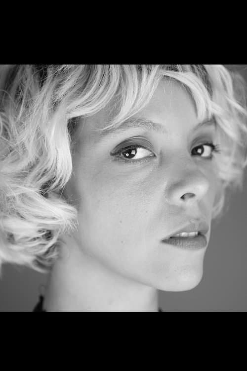 Zdjęcie Muki Sabogal