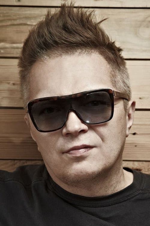 Zdjęcie Muniek Staszczyk