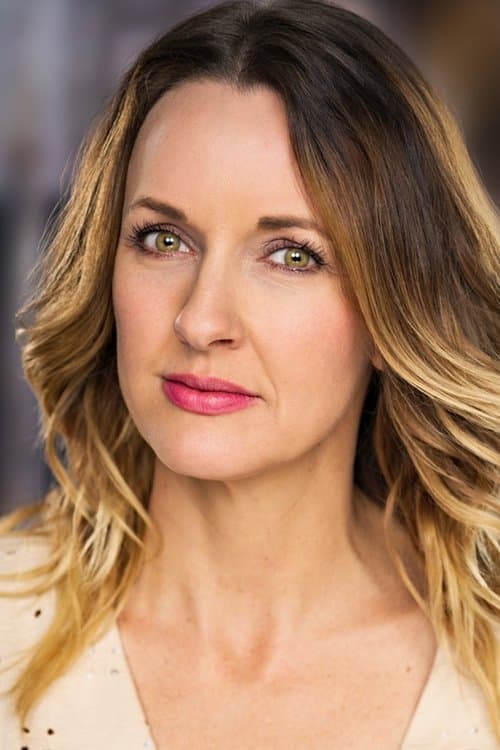 Zdjęcie Muretta Moss