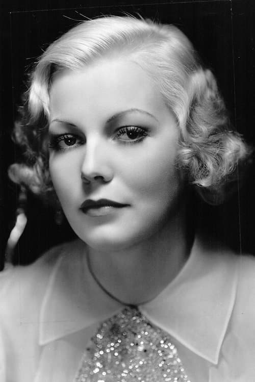 Zdjęcie Muriel Evans