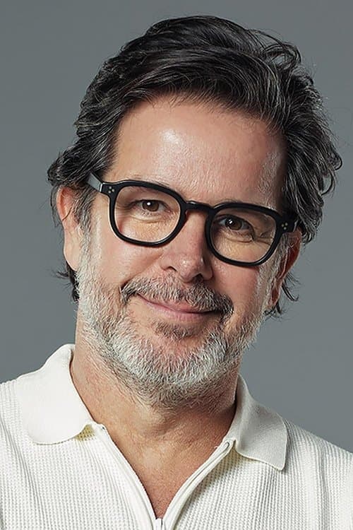 Zdjęcie Murilo Benício