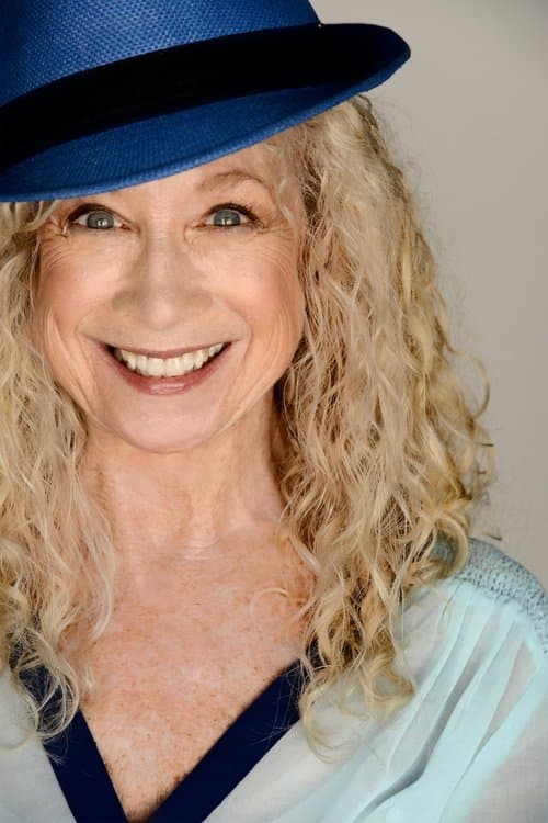 Zdjęcie Murphy Cross