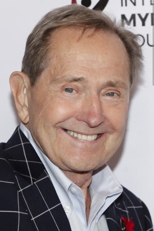 Zdjęcie Murphy Dunne