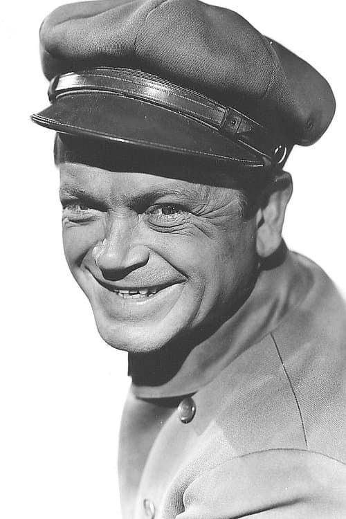 Zdjęcie Murray Alper