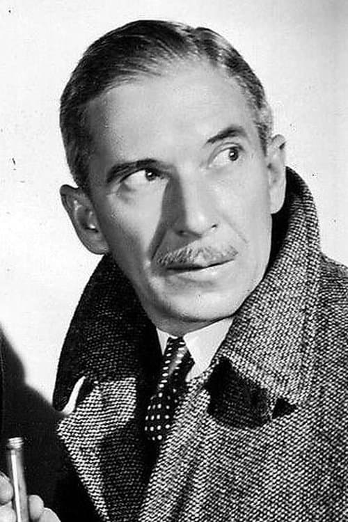 Zdjęcie Murray Kinnell