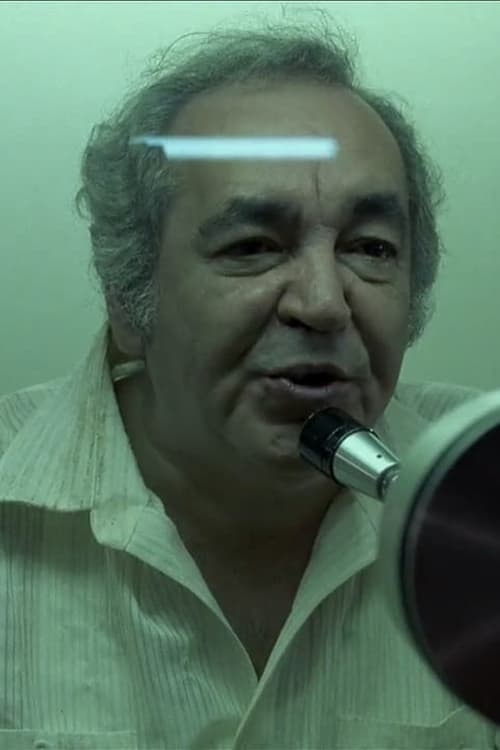 Zdjęcie Murray Moston