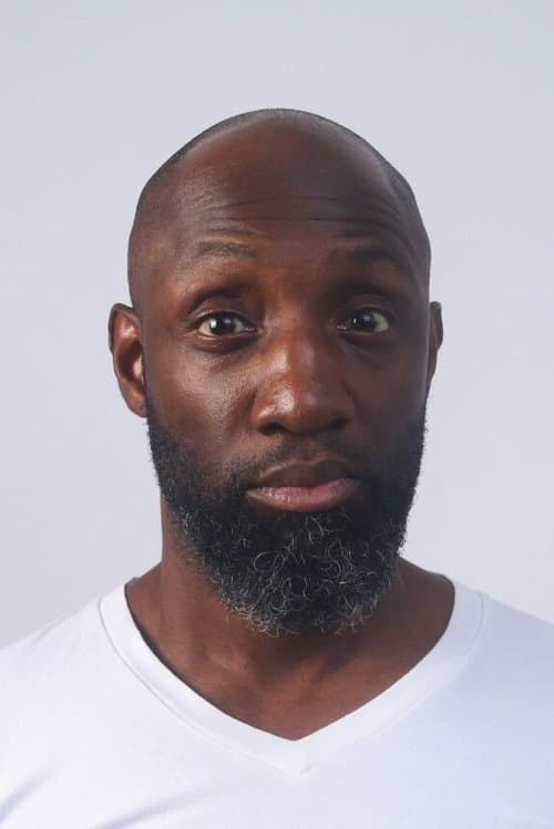 Zdjęcie Murth Mossel